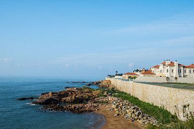 《漫威1943：九头蛇崛起》截图：虚幻5打造 画面优秀